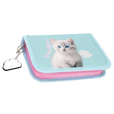 Starpak, penar, Cuties Kitty