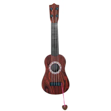 Ukulele, primul meu instrument, 42 cm