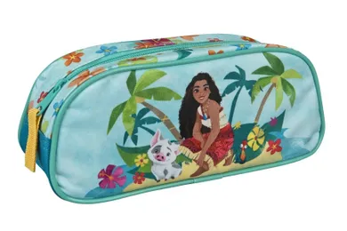 Vaiana 2, penar etui