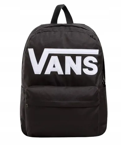 Vans, Old Skool, rucsac pentru scoala, Drop V