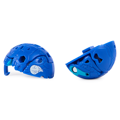 Bakugan 3.0, figurina Hammerhead