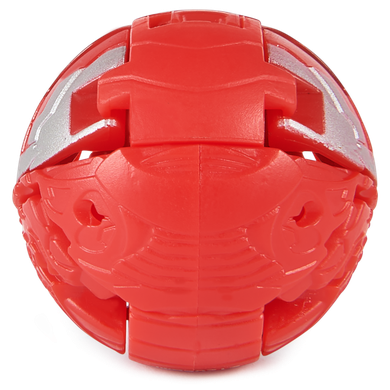 Bakugan 3.0, figurina Titanium Dragonoid