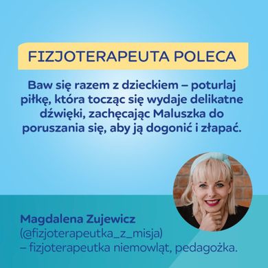 Canpol babies, BabiesBoo, sfera interactiva cu zornaitoare si chitaitoare