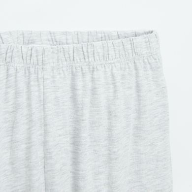 Cool Club, Pijama pentru fete, mix, set, 2 buc.