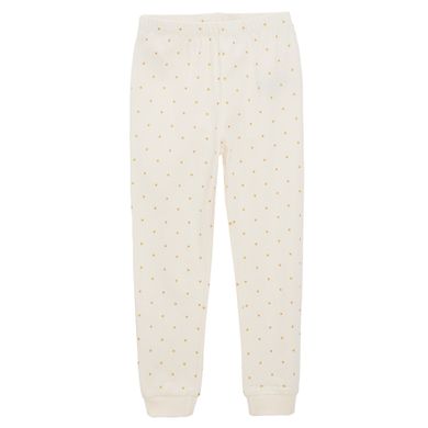 Cool Club, Pijama pentru fete, mix, set, 2 buc.