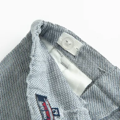 Cool Club, Set pentru baieti, Camasa cu maneca scurta, Vesta, Pantaloni din textil, mix