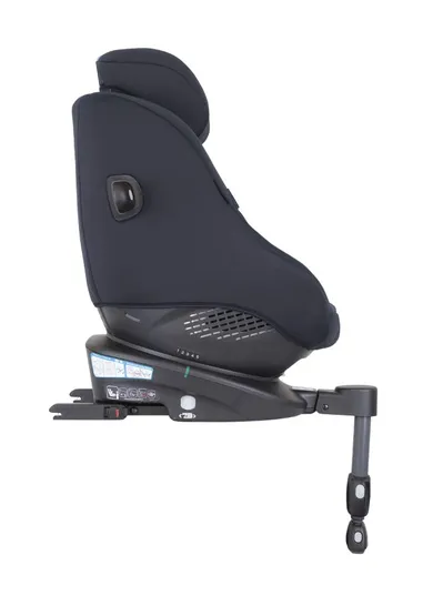 Graco, Turn2Me, I-Size, scaun auto, rotativ 360°, Navy, 40-105 cm
