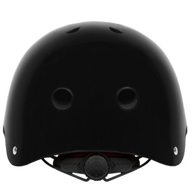 Kidwell, Orix II, casca de protectie, marime S (48-52 cm), Black