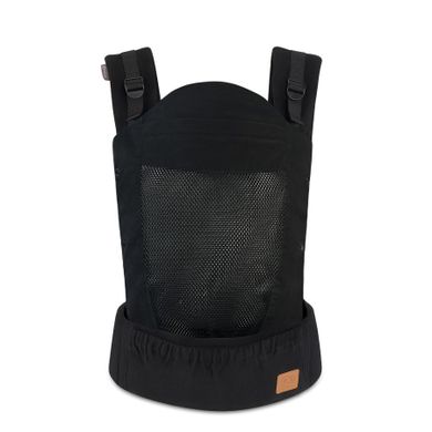 Kinderkraft, Huggy, marsupiu ergonomic, mix