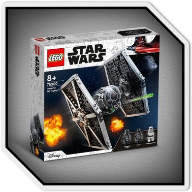 LEGO Star Wars, X-Wing Fighter al lui Luke Skywalker, 75301