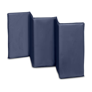 Lionelo, Sven Plus, patut de calatorie, Blue Navy