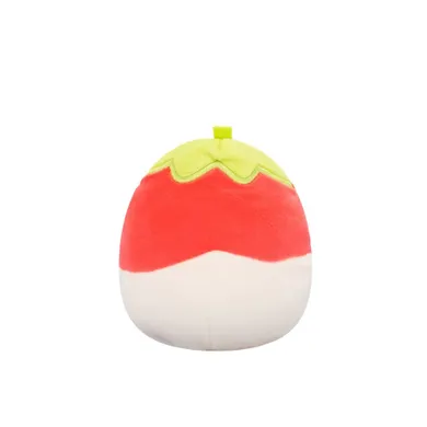 Squishmallows, Mystery Squad, jucarie de plus surpriza, 10 cm