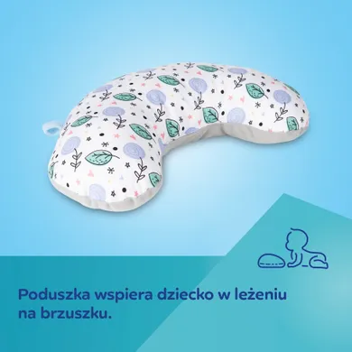 Canpol babies, Safari, covoras educativ, 0m+