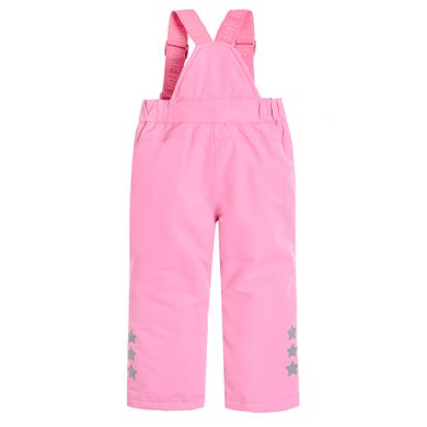Cool Club, Costum de schi din doua piese pentru fete, mix, umplutura PrimaLoft