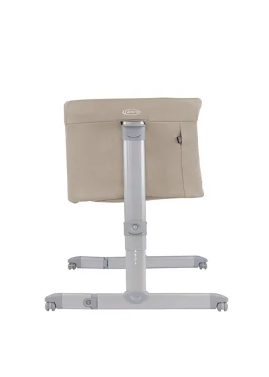 Graco, Sweet2Sleep, patut, Oatmeal