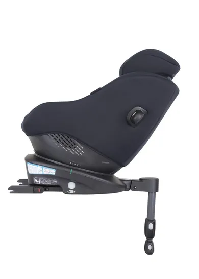 Graco, Turn2Me, I-Size, scaun auto, rotativ 360°, Navy, 40-105 cm