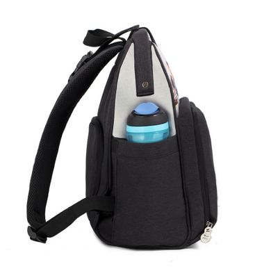 Kinderkraft, Molly, rucsac, mix