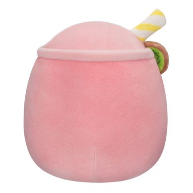 Squishmallows, jucarie de plus surpriza, 13 cm, 1 buc.