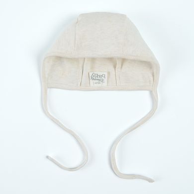 Cool Club, Set pentru bebelusi, bumbac organic, Caciula, Baveta, Body cu maneca scurta, Bluza cu capse, Pantaloni cu botosei, Pijama tip salopeta, mix, imprimeu Bambi