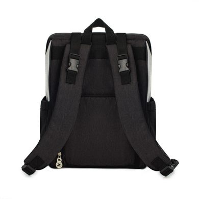 Kinderkraft, Molly, rucsac, mix