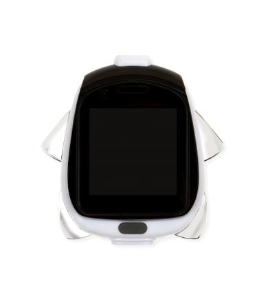 Little Tikes, Tobi, Robot Smartwatch, jucarie interactiv, albastru