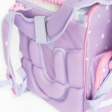 Kayokki, ghiozdan, Unicorni Ombre