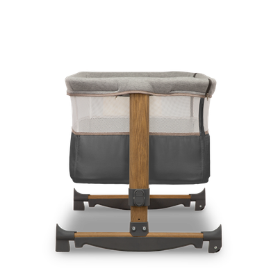 Lionelo, Leonie, patut suplimentar, Grey Stone