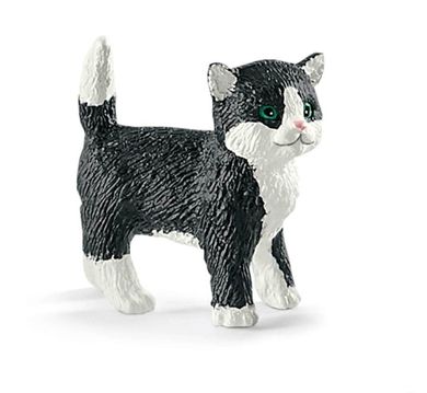 Schleich, Farm World, Grajd de cai, set, 42485
