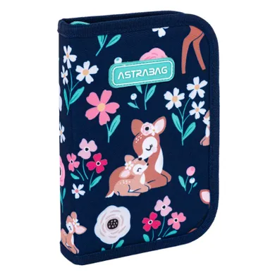 Astrabag, penar, Baby Deer