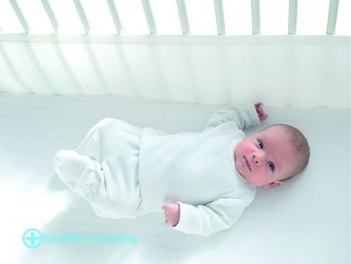 BabyMatex, Bump Air, aparatori patut, 30-180 cm