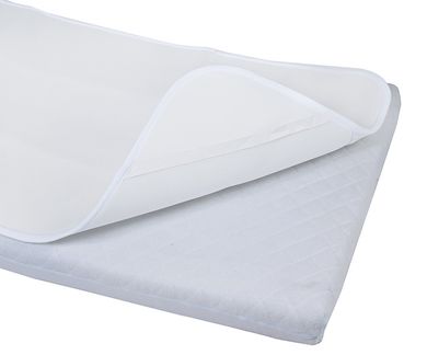 BabyMatex, OXI Proof, pad higienic impermeabil, 60-120 cm