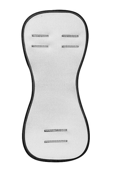 BabyMatex, Paddi'x, insertie de reducere a presiunii, 0-13 kg & 18-36 kg