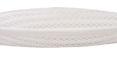 BabyMatex, Shape, perna pentru bebelusi, 33-26 cm
