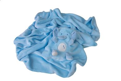 BabyMatex, Willy, patura, 85-100 cm