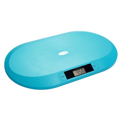 BabyOno, cantar electronic pentru bebelusi