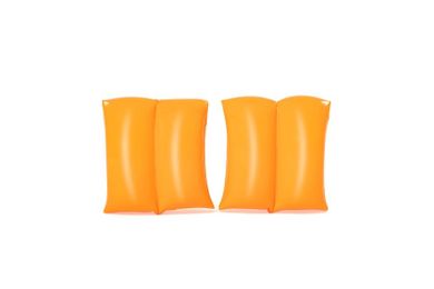 Bestway, aripioare de inot, 20-20 cm