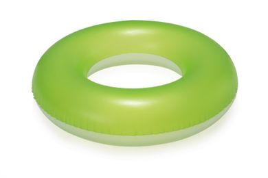 Bestway, colac de inot, neon, 91 cm