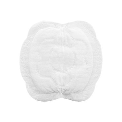 Bocioland, tampoane pentru sani super absorbante, 200 buc.
