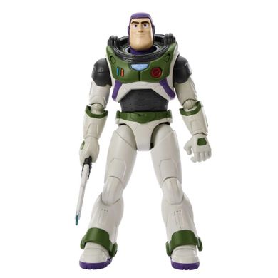 Buzz Astral, figurina, 30 cm