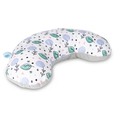 Canpol babies, Safari, covoras educativ, 0m+
