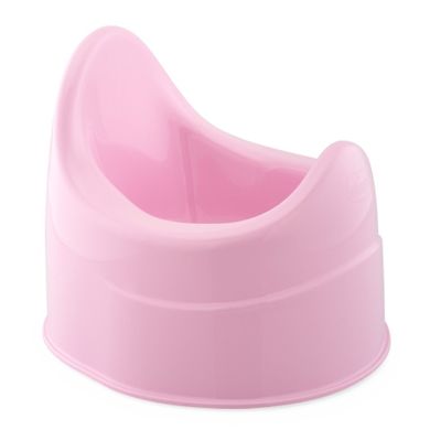 Chicco, olita anatomica, 18 luni+