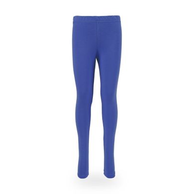 Colanti pentru fete, albastru, Tup Tup