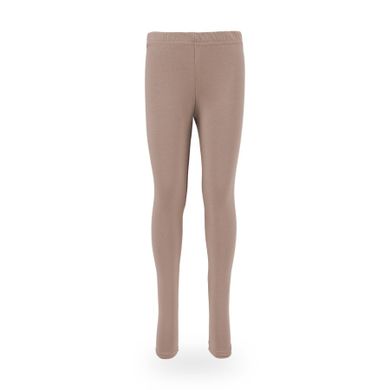 Colanti pentru fete, bej, Tup Tup