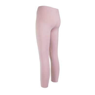 Colanti pentru fete, roz, pisica, Tup Tup