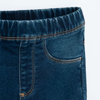 Cool Club, Blugi evazati pentru fete, denim