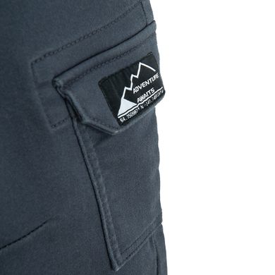 Cool Club, Blugi pentru baieti, jogger, granit