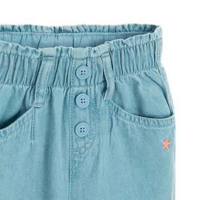 Cool Club, Blugi pentru fete, pull on, denim