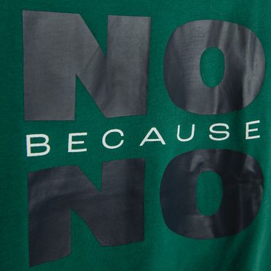 Cool Club, Bluza cu maneca lunga pentru baieti, verde inchis