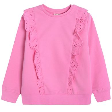 Cool Club, Bluza pentru fete, roz