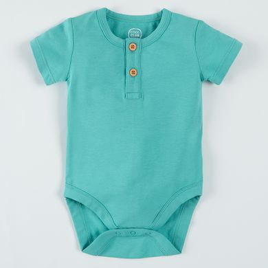 Cool Club, Body cu maneca scurta pentru baieti, alb, bleumarin, set, 2 buc.